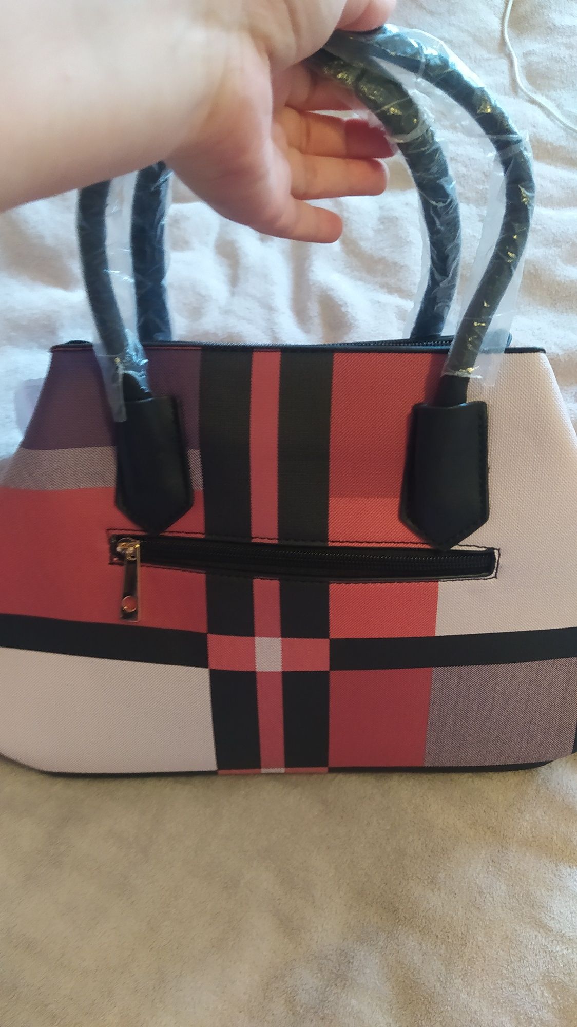 Жіноча сумка( bag new)
