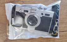 Etui iPhone 13 pro Max