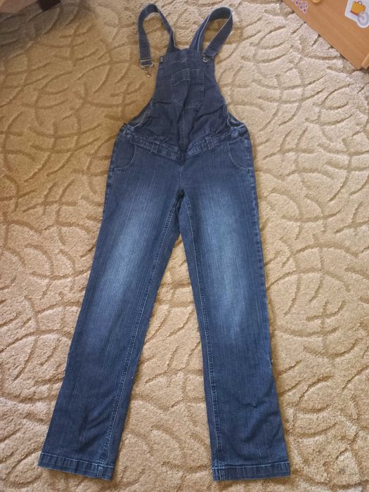 Комбінезон, штани для вагітних