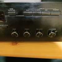 Stereo amplituner Yamaha RX-385