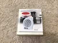 Тепловентилятор электрический WimpeX WX 425.
