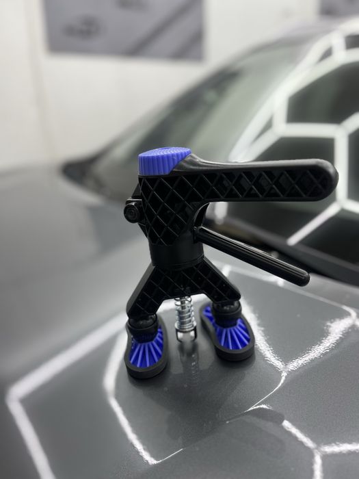 Мініліфтер 360 для пдр,pdr інструмент,pdr