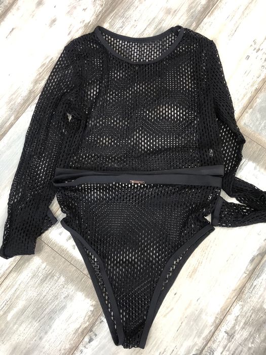 Продам речі розмір xs-s