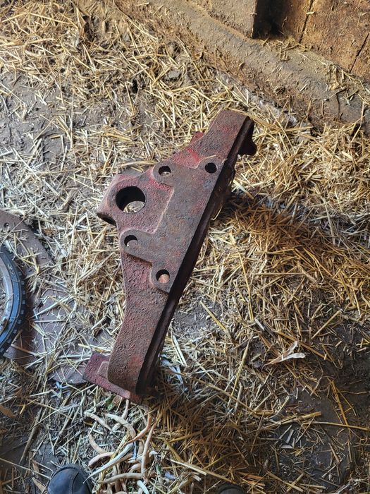 Продам лобовина ЮМЗ