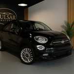 Fiat 500X 1.3 MJ Urban