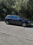 Golf 1.6 tdi 2 lugares  valor do iva descriminado em factura
