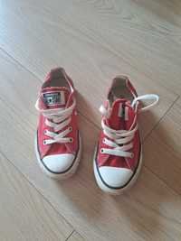 Trampki converse 30