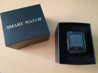 Smart Watch Tipmant