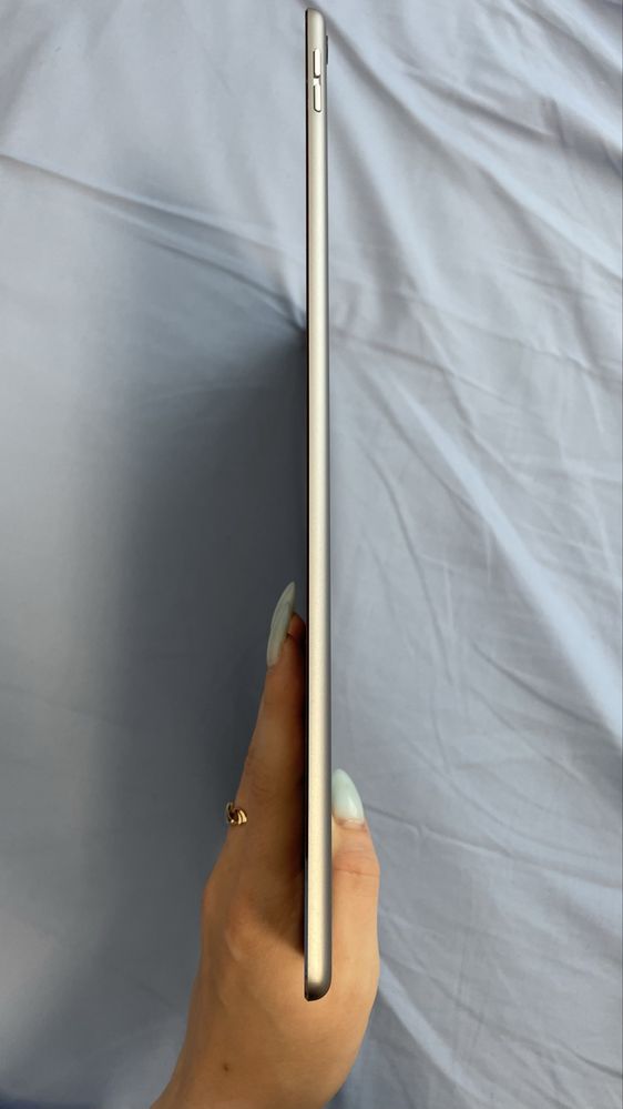 Ipad Pro(12,9дюйма)(2-го покоління)64gb