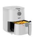 Frytkownica beztłuszczowa Tefal EY130A10 Easy Fry EssentialFryerBiała