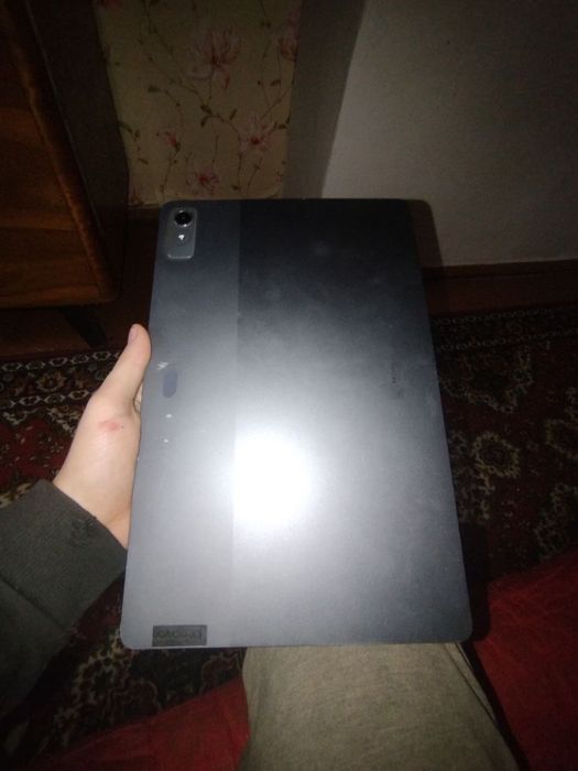 Продам планшет xiaomi Pad pro 12.7 snapdragon.Edition