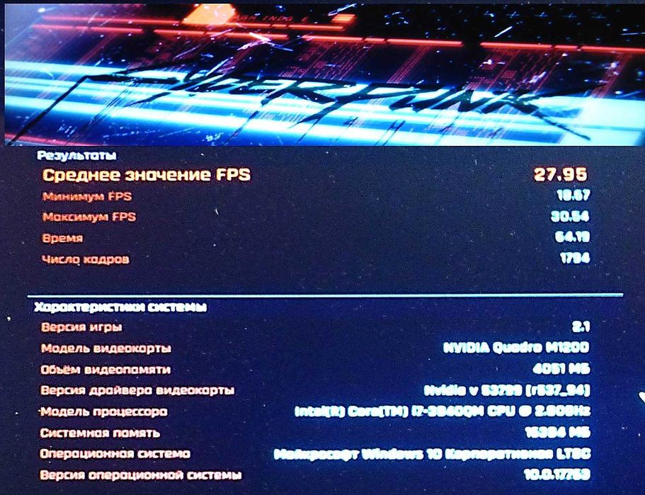 Надежный МОЩНЫЙ игровой ноутбук,DELL,15",FHD,Core i7,GTX960,НЕДОРОГО