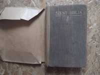 Szent Biblia Karoli Gaspar