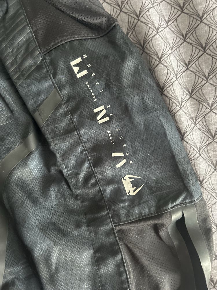 Spodenki unisex Venum Genuine