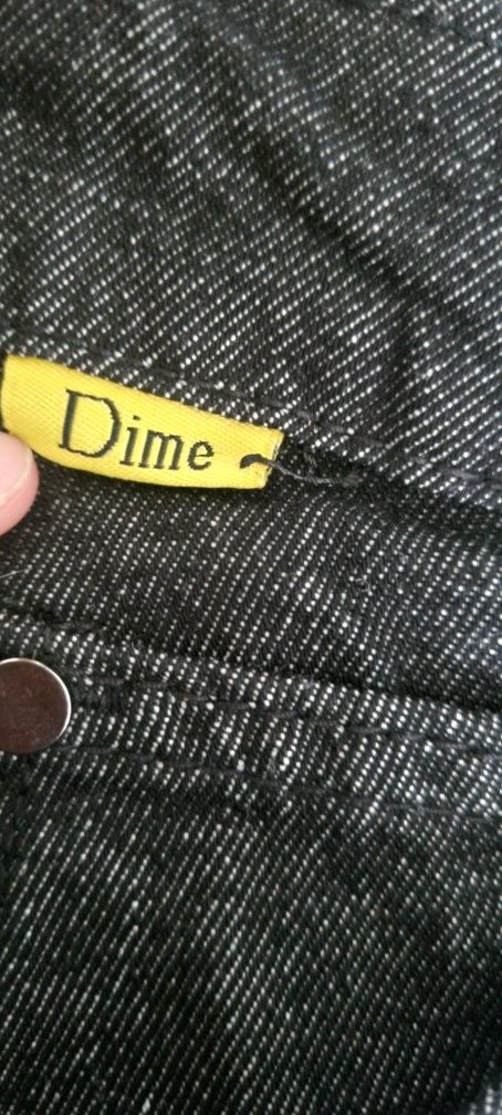 Штани Dime,Розмір S