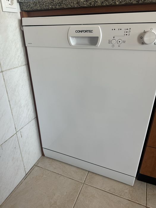 M.ex. 24 mes garantia