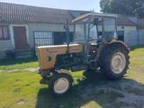 Sprzedam Ursus C360 3P