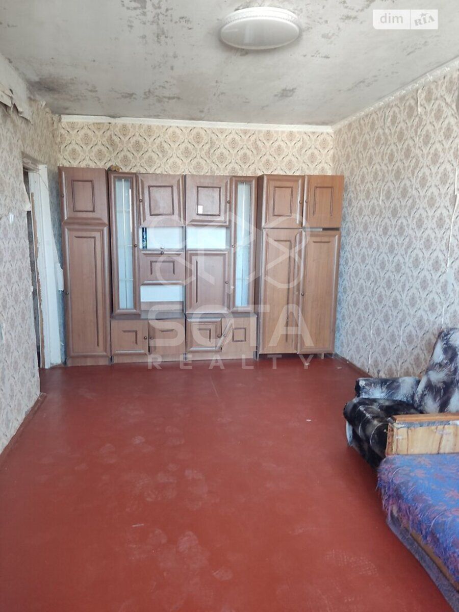 2к вул. Заболотного, 102, Теремки, Іподром, ВДНХ