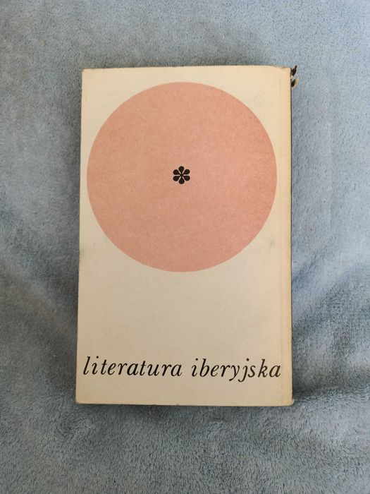 Obrachunki. - Goytisolo Luis / literatura iberyjska