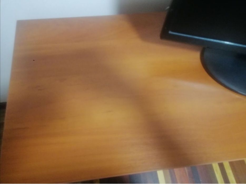 Тумба, тумба скляні дверцята, тумба під ТВ, мікрохвильовку, комод.