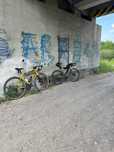 Gravel Kellys soot 30 rozmiar L