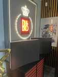 Beovox RL60-2 Bang Olufsen