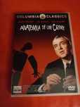 Anatomia de Um Crime - Otto Preminger