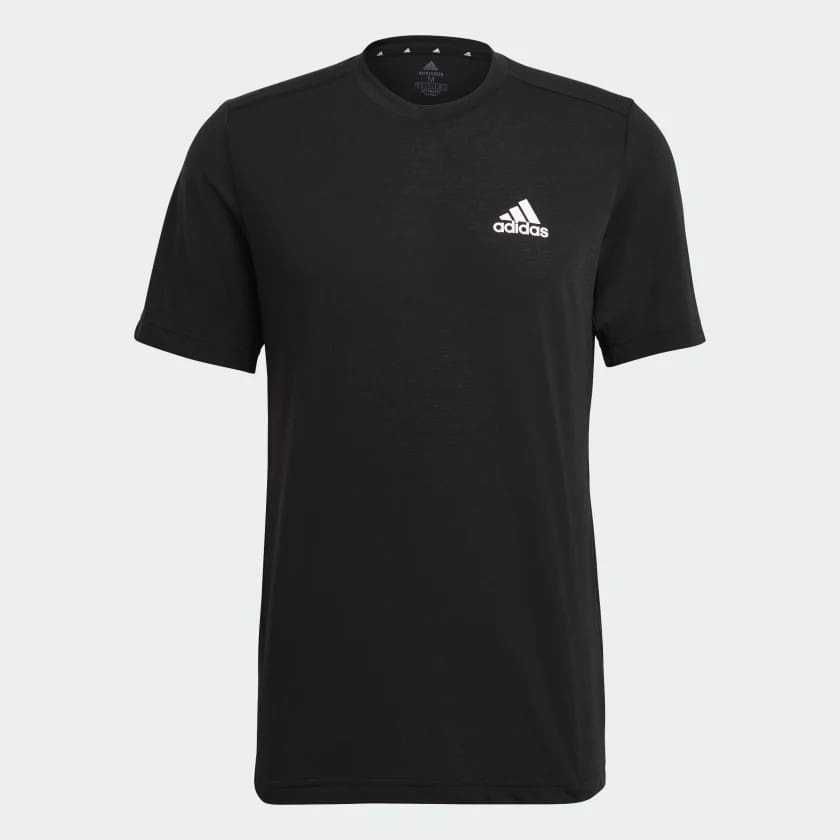 Чоловіча спортивна футболка Adidas