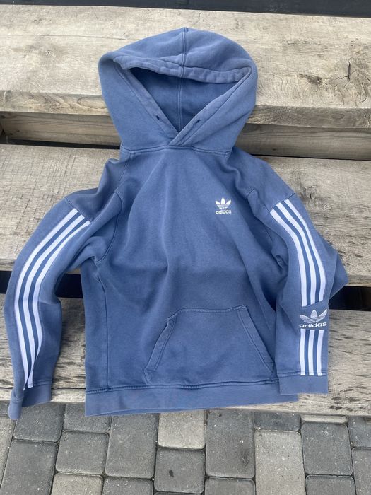 Худі adidas original
