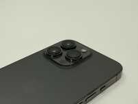 Iphone 13 Pro Grafite