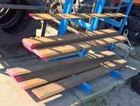 LEMIESZ HB500 20X200X2350 2450