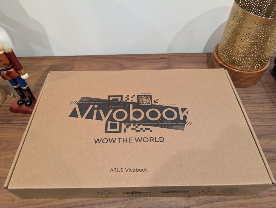 Portátil Asus Flip - 14" Touch - Com garantia