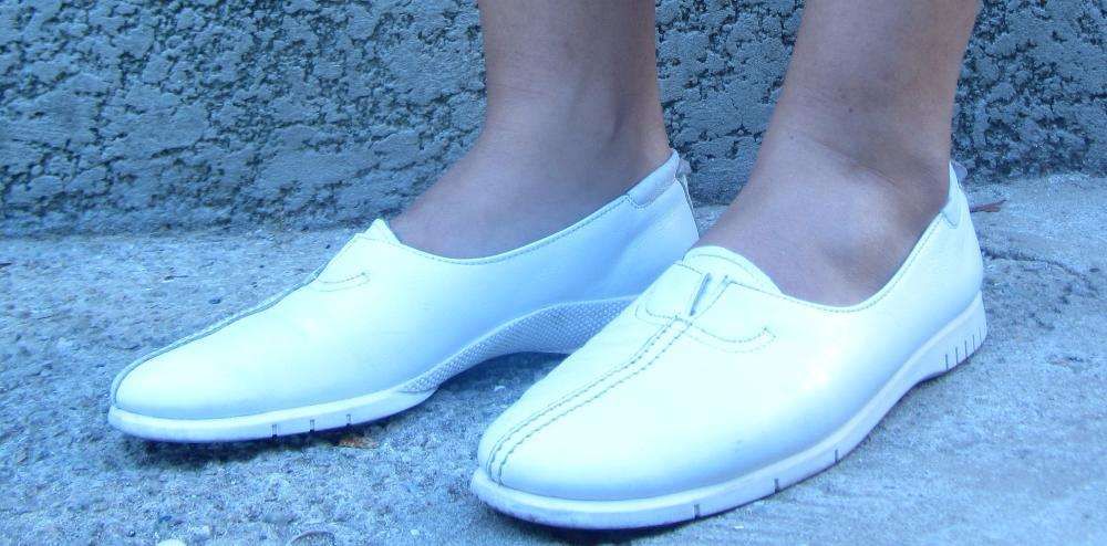 Sapatos Rohde 43