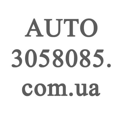 Пневмоподушки в задню пружину для легкових автомобілів та позашляховик