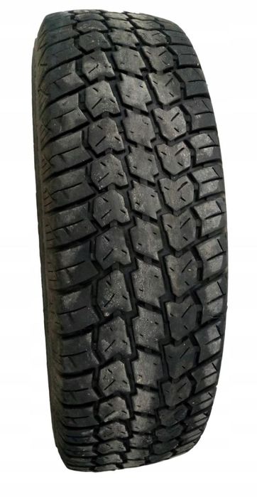opona Triangle Radial 3,5mm 225/75R16 oryg.