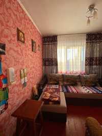 Продается комната в общежитии, Чугуев.