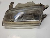 Reflektor lewy Suzuki Swift 89-96 Oryginalny
