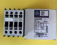 Stycznik mocy 9A 3P 230VAC 1Z CL00A310TN