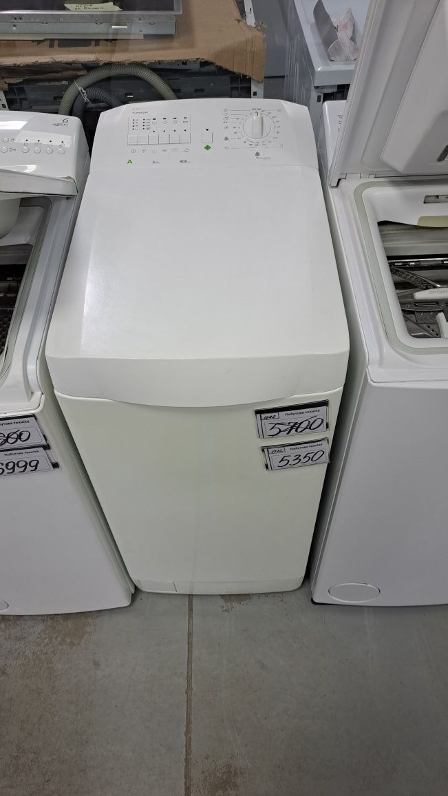 Пральна/стиральная машина Siemens iq500 інвнрторна тиха з гарантією