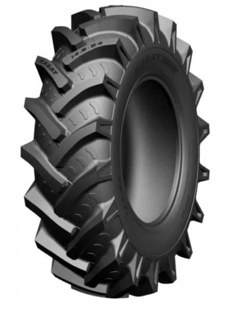Opona Kabat SGP-04 18.4-38 14PR TT