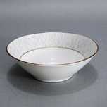tettau miseczka porcelanowa lata 60