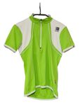 Koszulka rowerowa damska Siren Jersey rozm.S