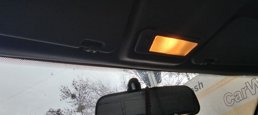 Продам авто део нексія