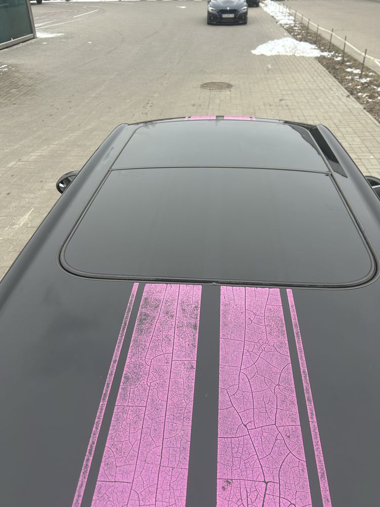 Продам Mini Coope  clubman