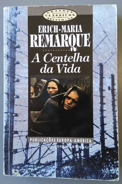 Graham Greene, Raymond Chandler, Mário Ventura