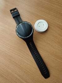 Смарт годинник Huawei Watch GT 2e