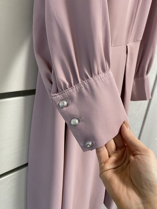 Продам святкову сукню розмір м