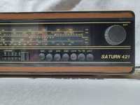 Radio Saturn 421