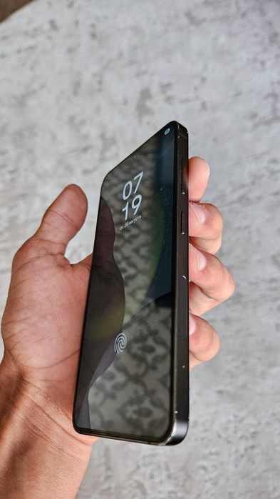 Samsung s24 8gen3