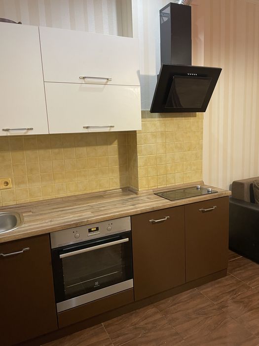 Сдам посуточно Среднефонтанская/ Чудо город